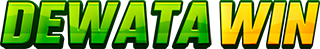 DewataWin